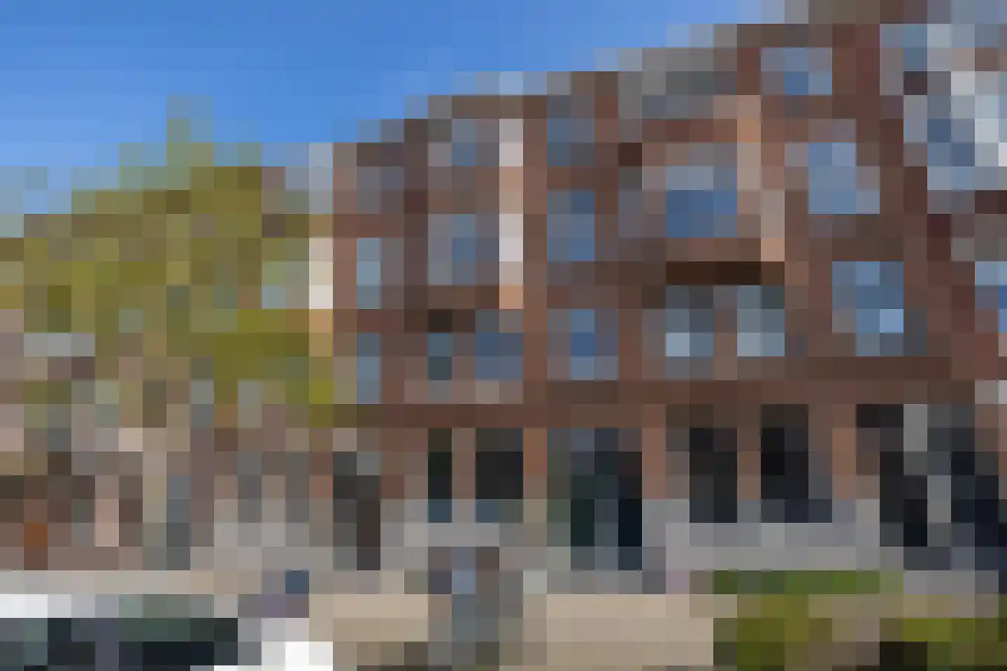 Burgemeester Meineszlaan 63 A Rotterdam thumbnail 5