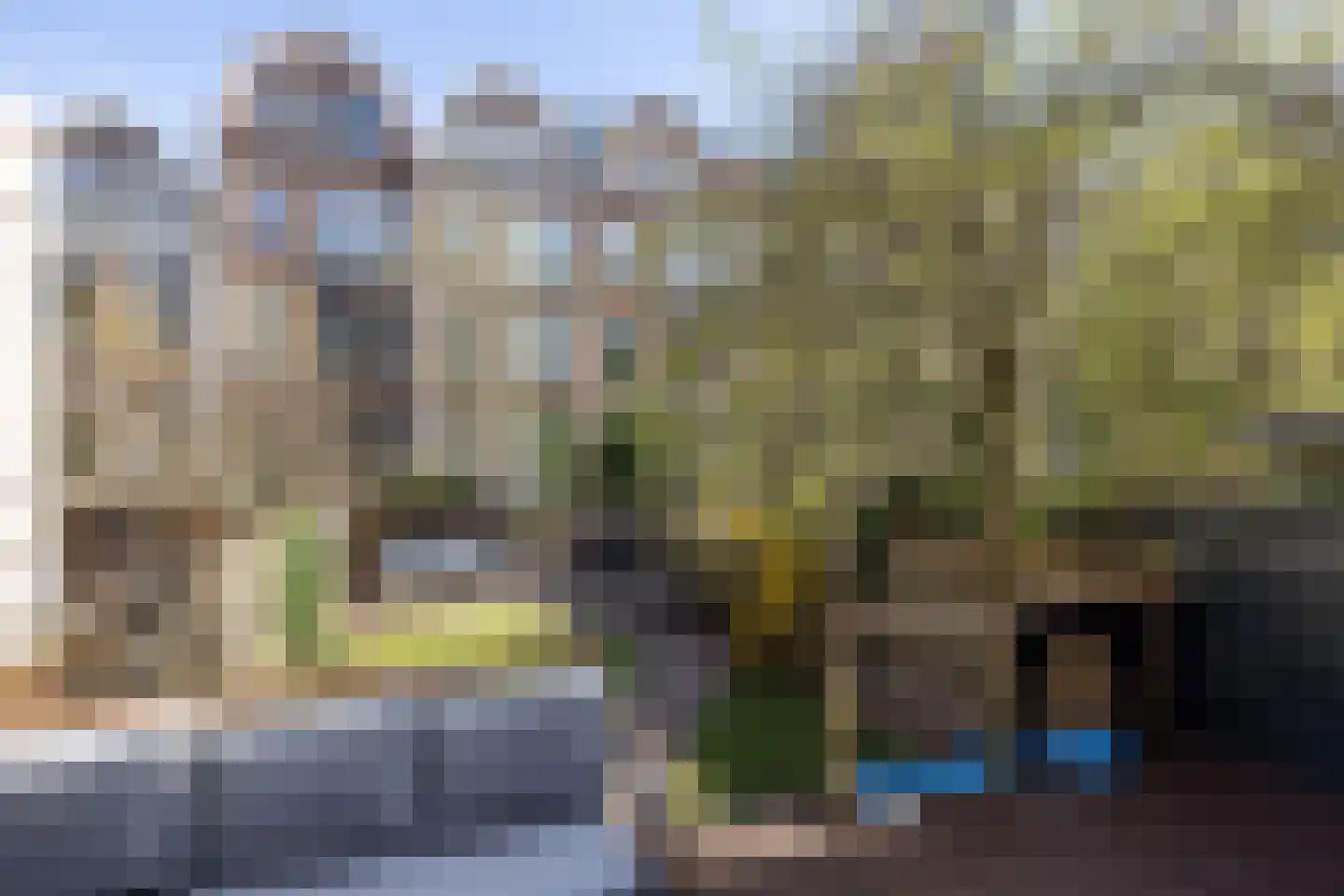 Burgemeester Meineszlaan 63 B Rotterdam thumbnail 4