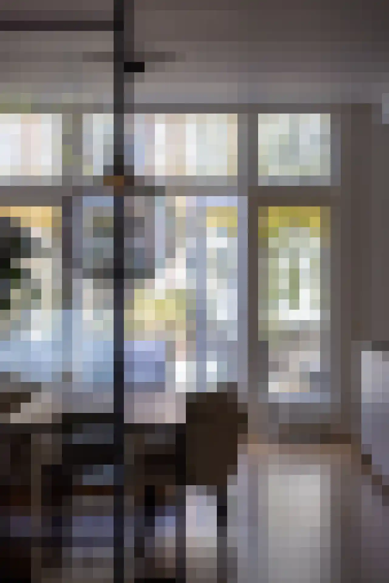 Burgemeester Meineszlaan 63 B Rotterdam thumbnail 6