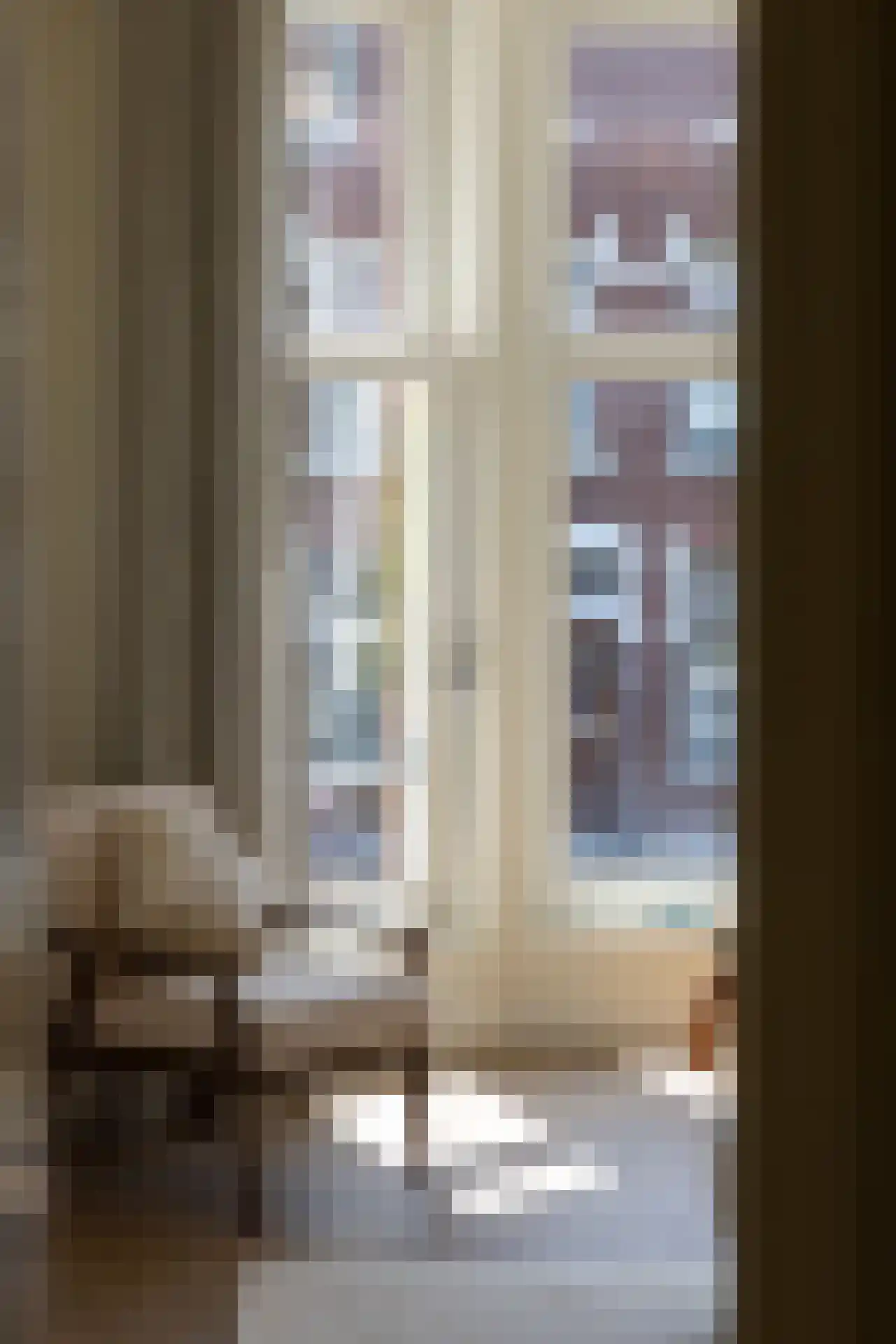Burgemeester Meineszlaan 67 B Rotterdam thumbnail 19