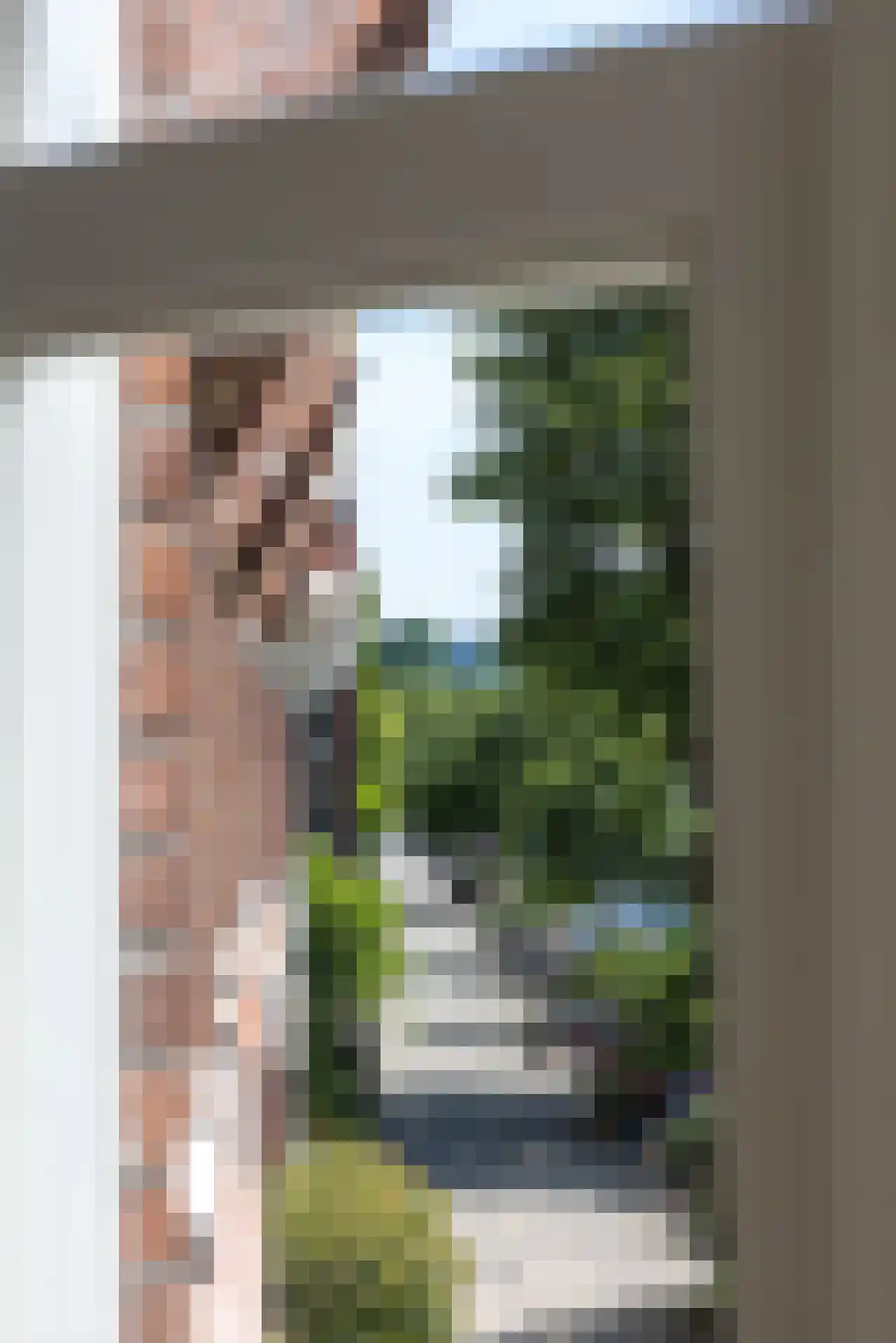 Burgemeester Meineszlaan 67 B Rotterdam thumbnail 21