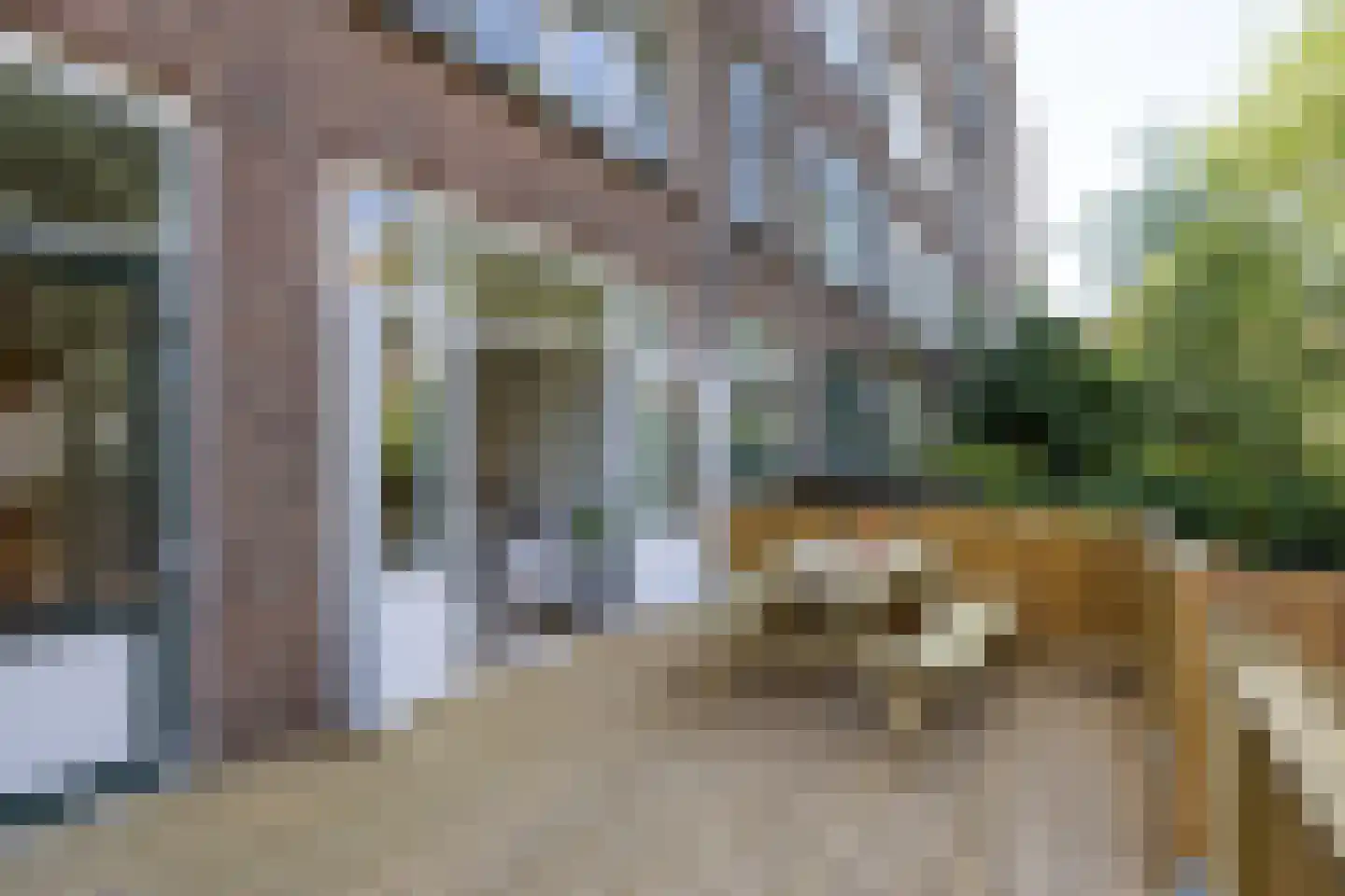 Burgemeester Meineszlaan 67 B Rotterdam thumbnail 32