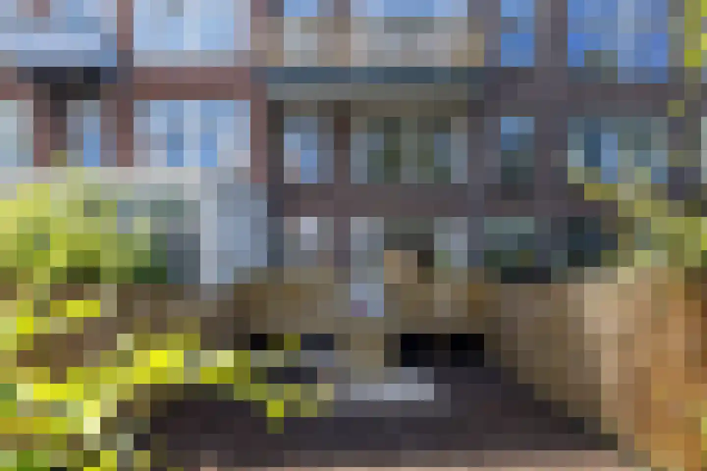 Burgemeester Meineszlaan 67 B Rotterdam thumbnail 35
