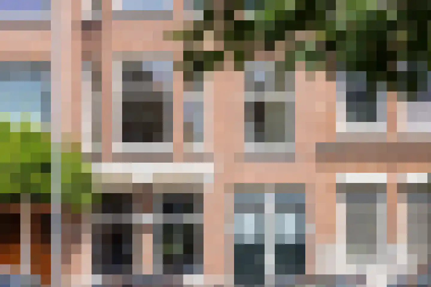 Burgemeester Meineszlaan 67 B Rotterdam thumbnail 5