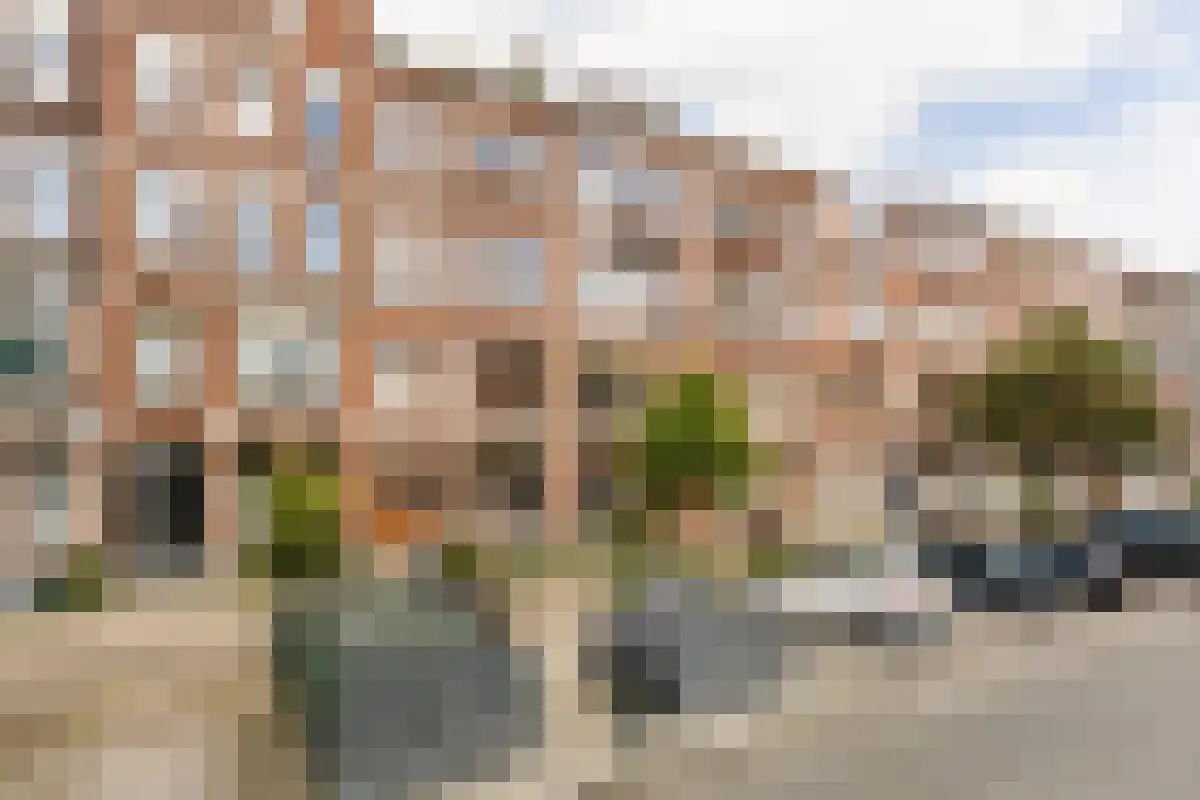 Burgemeester Meineszlaan 69 Rotterdam