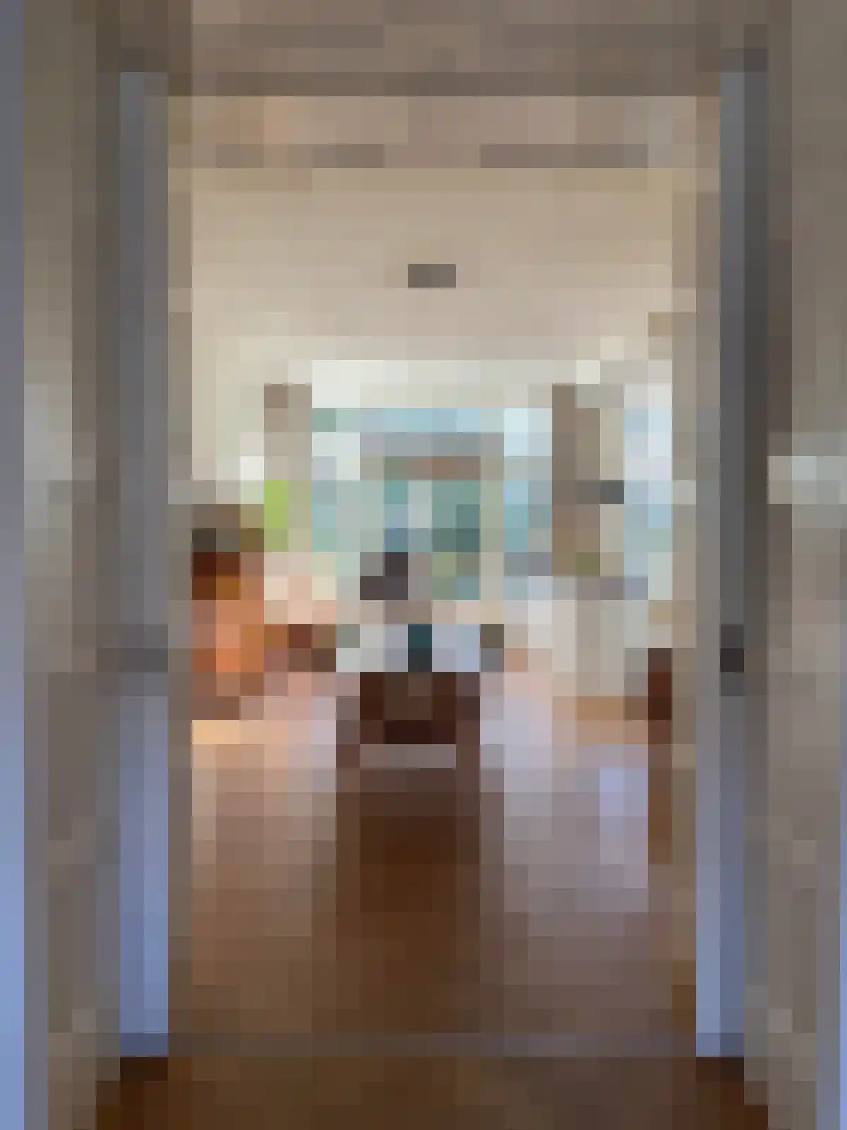 Burgemeester Meineszlaan 69 Rotterdam thumbnail 4