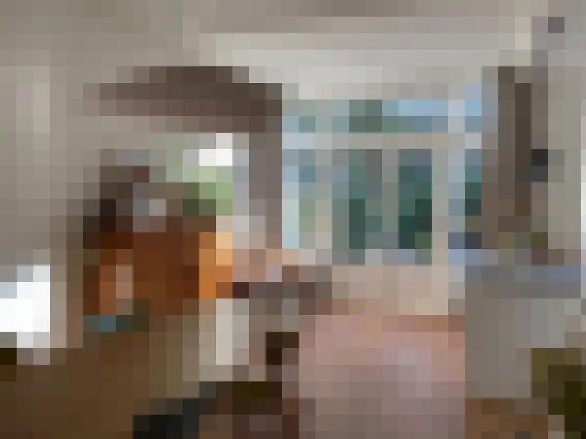 Burgemeester Meineszlaan 69 Rotterdam thumbnail 5