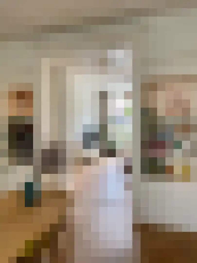 Burgemeester Meineszlaan 69 Rotterdam thumbnail 6