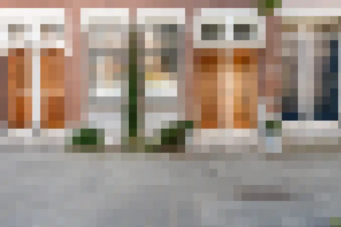 Burgemeester Meineszlaan 72 A Rotterdam thumbnail 26