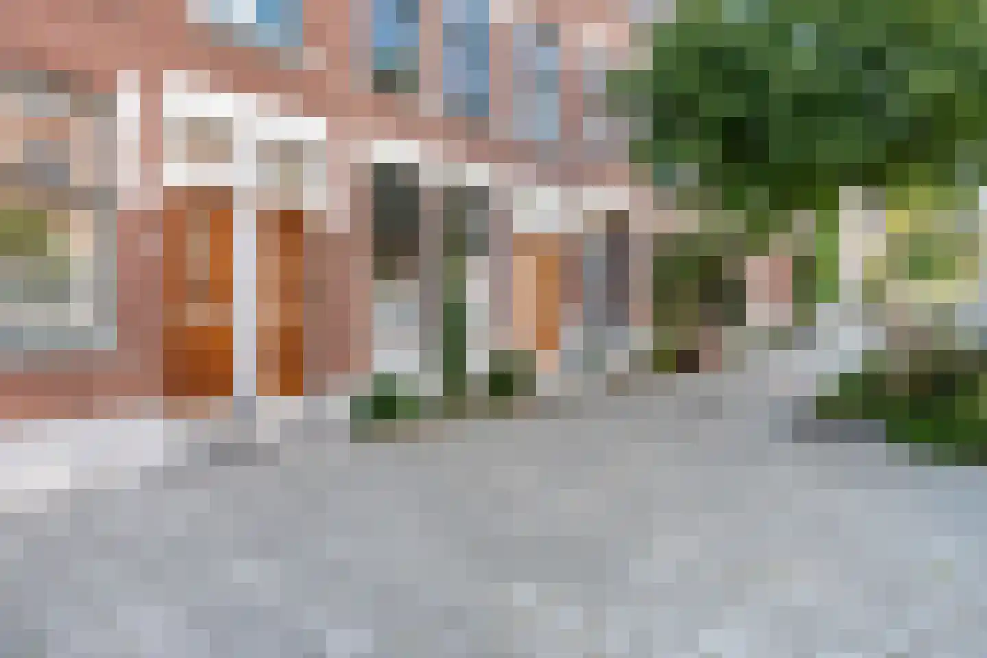Burgemeester Meineszlaan 72 A Rotterdam thumbnail 27