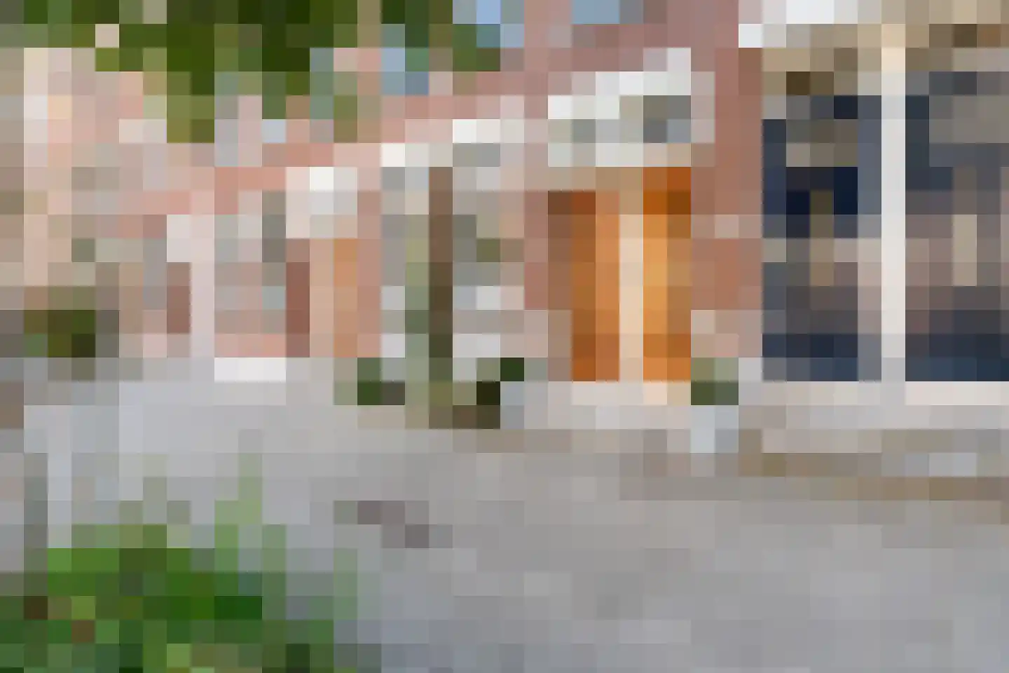 Burgemeester Meineszlaan 72 A Rotterdam thumbnail 28