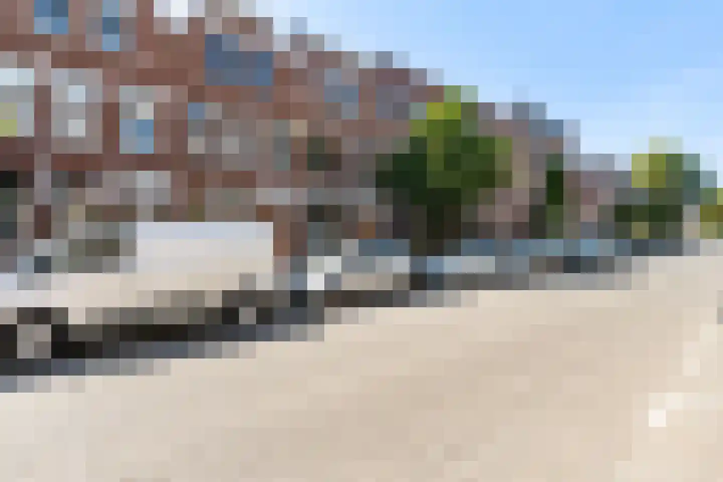 Burgemeester Meineszlaan 72 A Rotterdam thumbnail 29