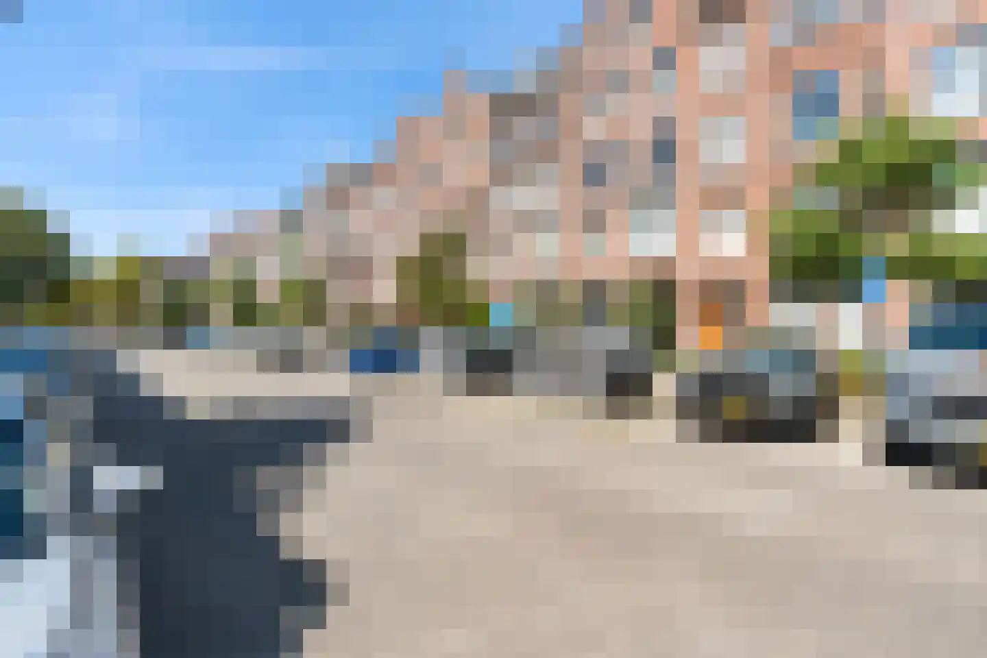 Burgemeester Meineszlaan 72 A Rotterdam thumbnail 30