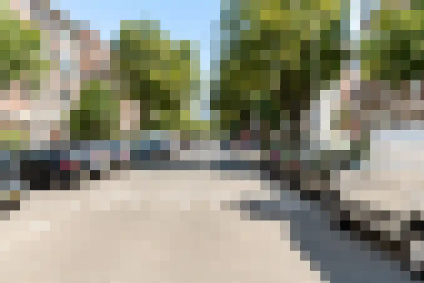 Burgemeester Meineszlaan 72 A Rotterdam thumbnail 32