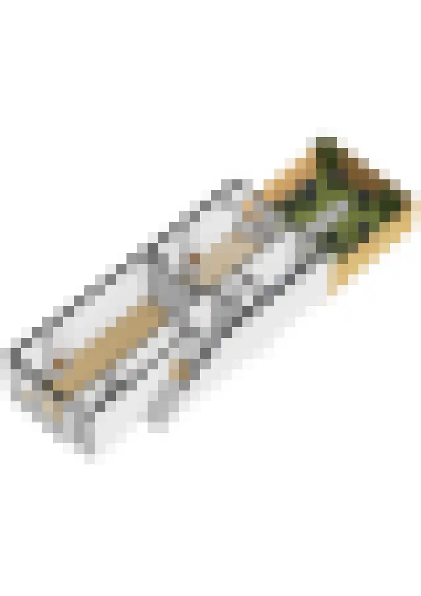 Burgemeester Meineszlaan 72 A Rotterdam thumbnail 37