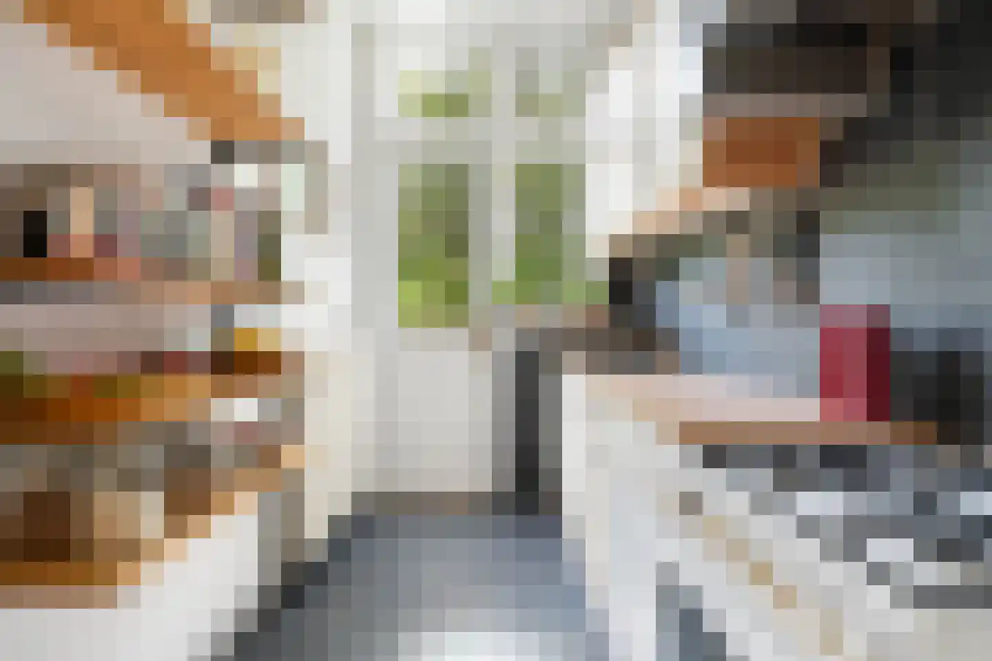 Burgemeester Meineszlaan 72 A Rotterdam thumbnail 4