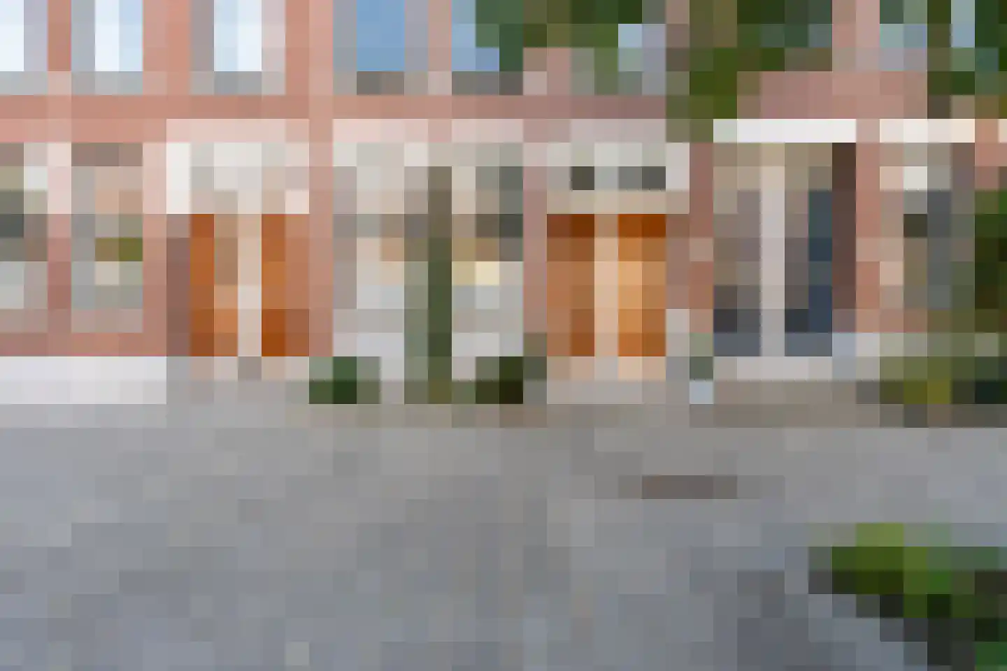 Burgemeester Meineszlaan 72 A Rotterdam thumbnail 5
