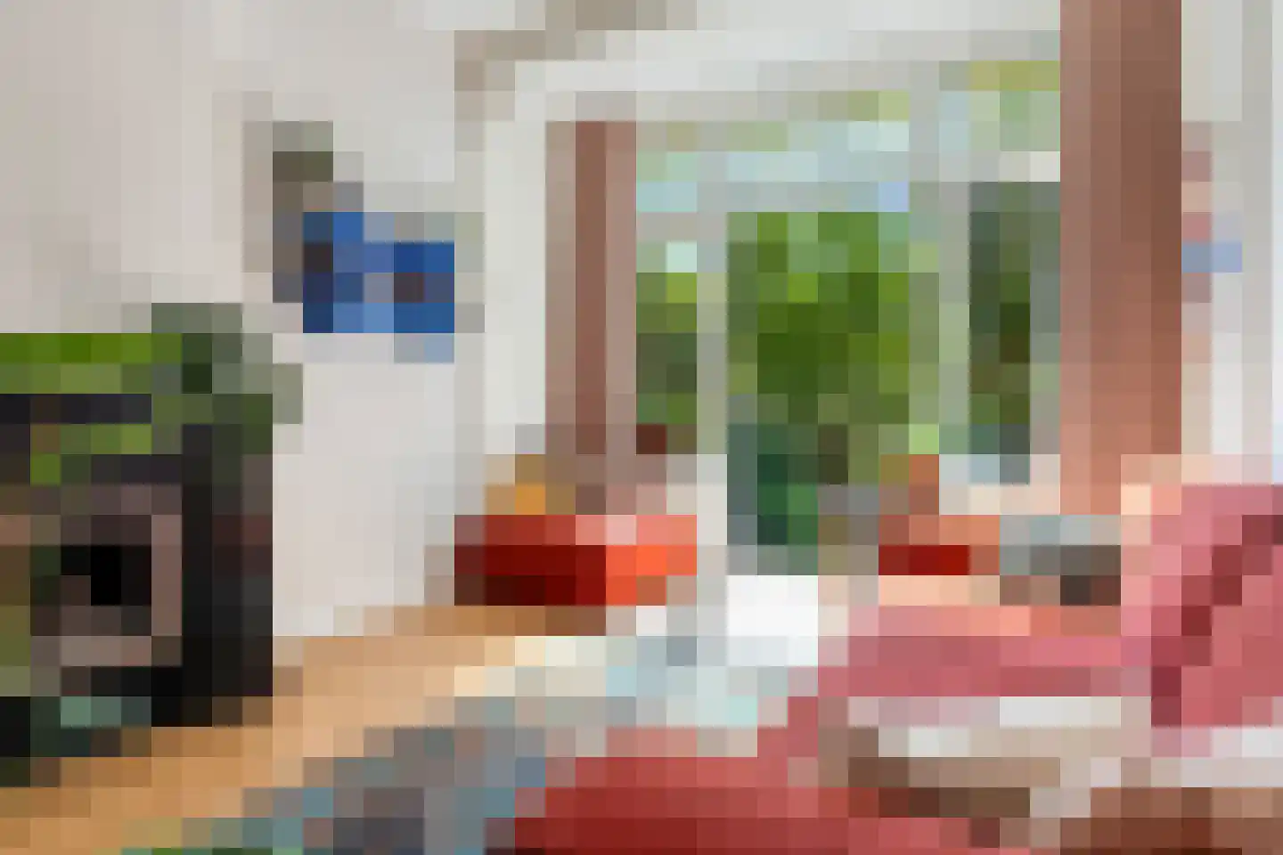 Burgemeester Meineszlaan 72 A Rotterdam thumbnail 6