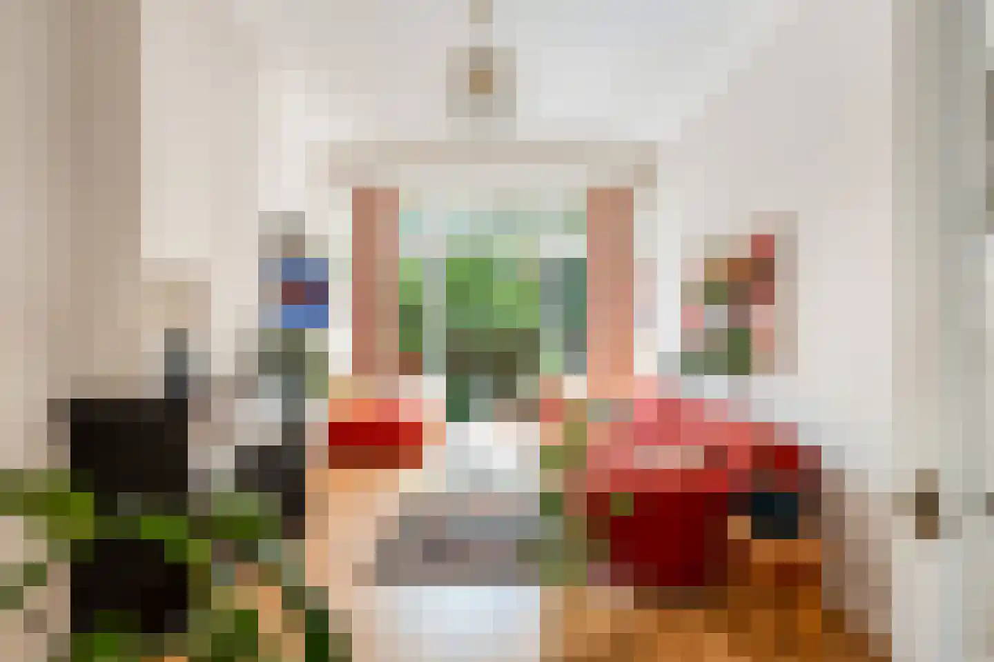 Burgemeester Meineszlaan 72 A Rotterdam thumbnail 9