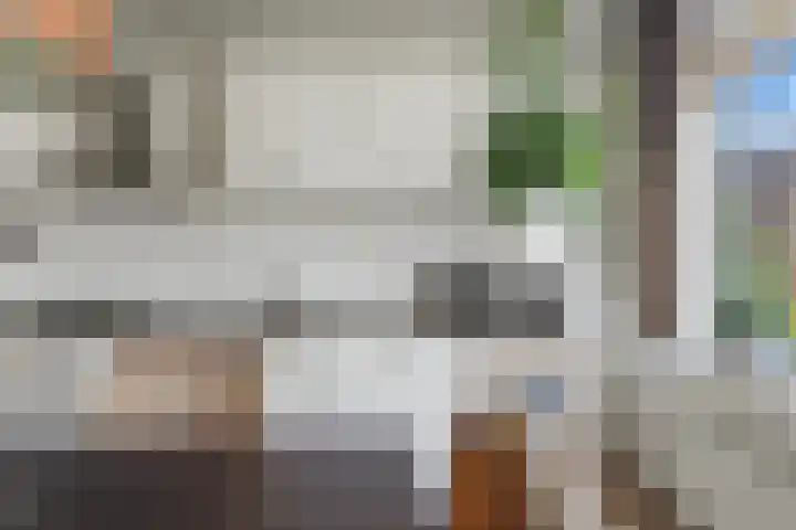 Burgemeester Meineszlaan 77 B 02 Rotterdam thumbnail 15