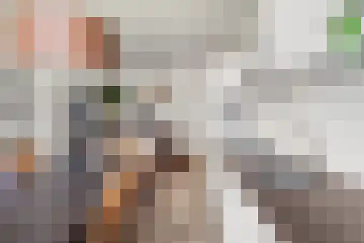 Burgemeester Meineszlaan 77 B 02 Rotterdam thumbnail 17