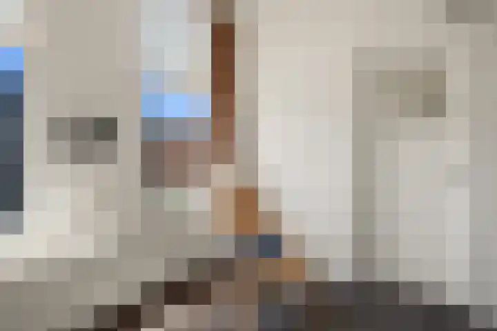 Burgemeester Meineszlaan 77 B 02 Rotterdam thumbnail 29