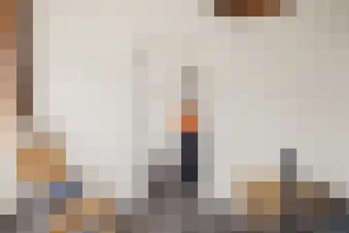 Burgemeester Meineszlaan 77 B 02 Rotterdam thumbnail 30