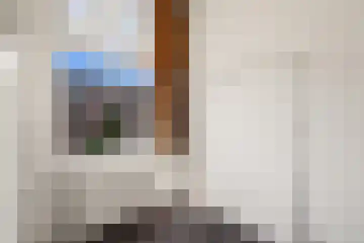 Burgemeester Meineszlaan 77 B 02 Rotterdam thumbnail 31