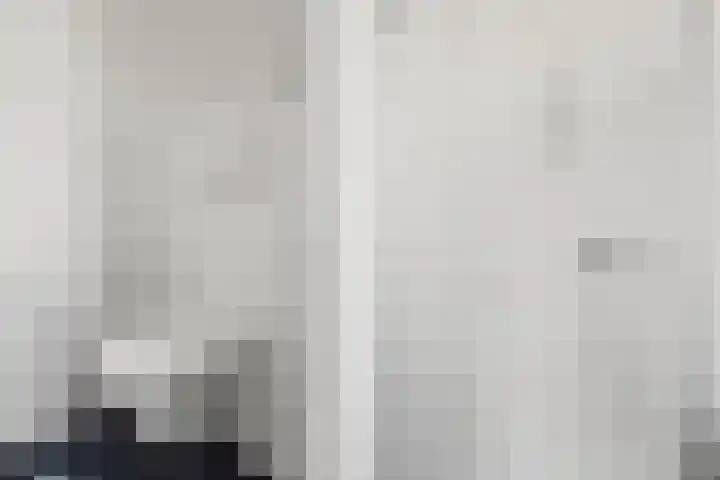Burgemeester Meineszlaan 77 B 02 Rotterdam thumbnail 33