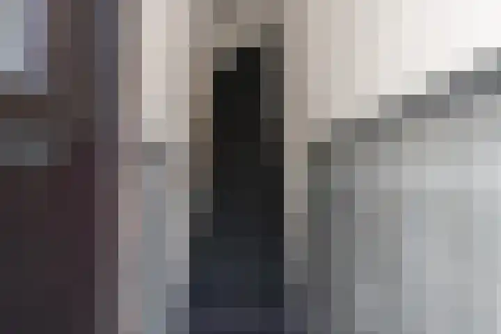 Burgemeester Meineszlaan 77 B 02 Rotterdam thumbnail 38