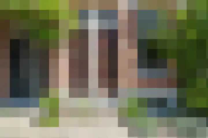 Burgemeester Meineszlaan 77 B 02 Rotterdam thumbnail 41