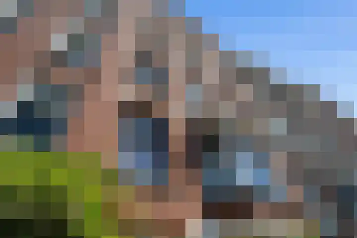 Burgemeester Meineszlaan 77 B 02 Rotterdam thumbnail 43