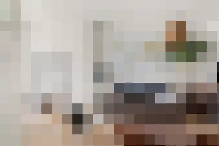 Burgemeester Meineszlaan 77 B 02 Rotterdam thumbnail 5