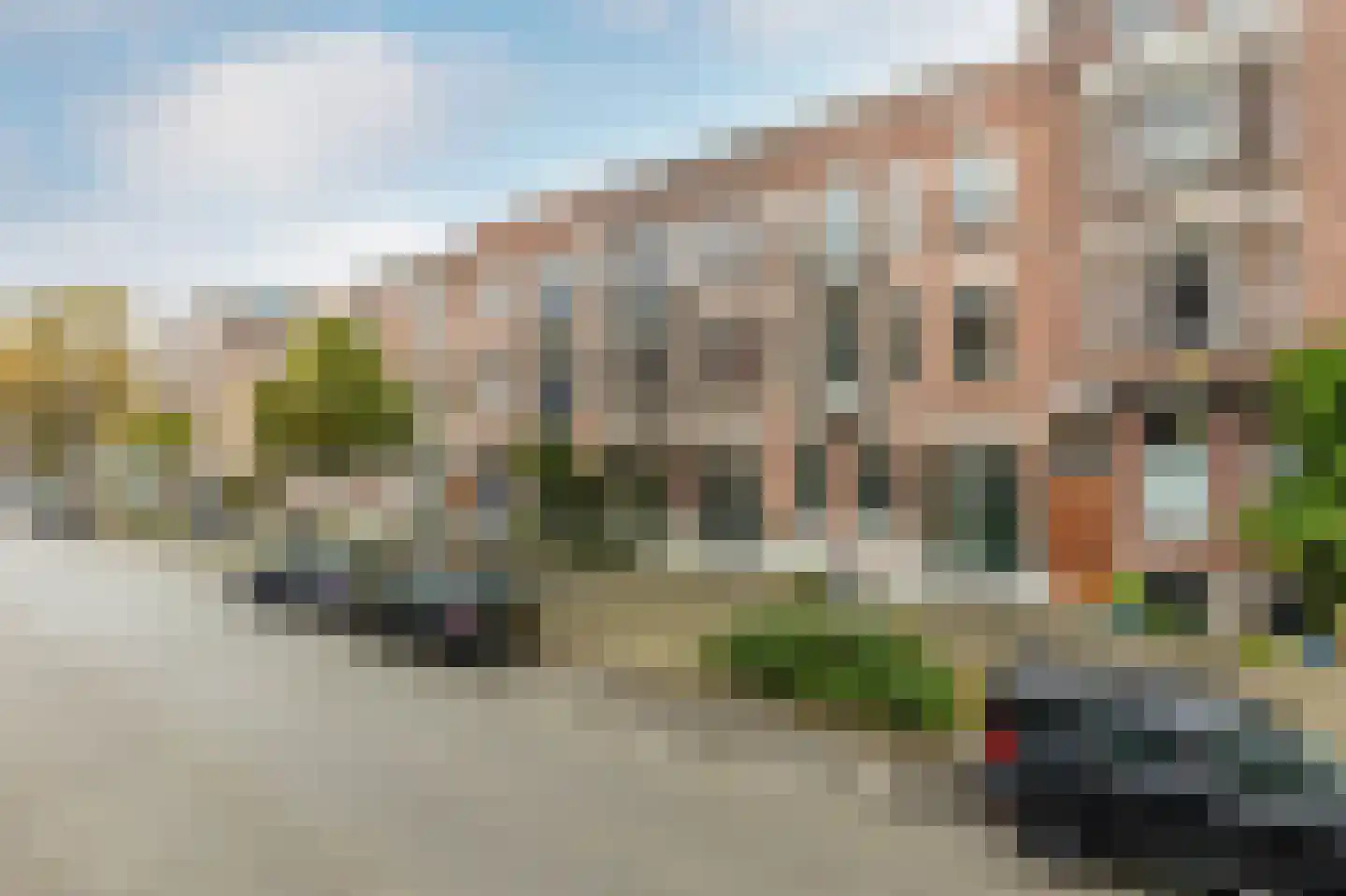 Burgemeester Meineszlaan 78 A Rotterdam thumbnail 29