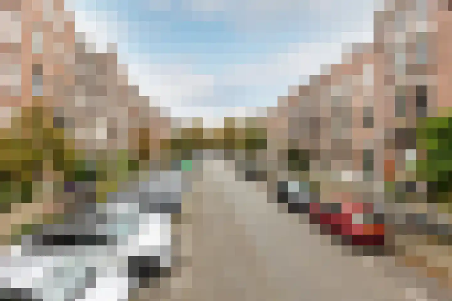Burgemeester Meineszlaan 78 A Rotterdam thumbnail 30
