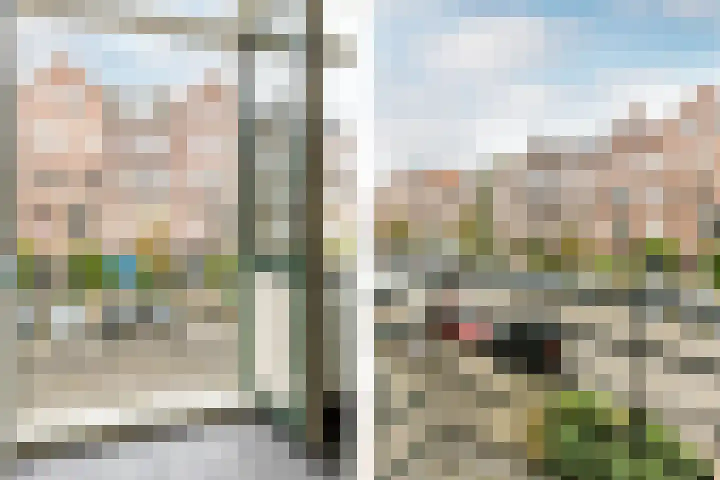 Burgemeester Meineszlaan 78 B Rotterdam thumbnail 13