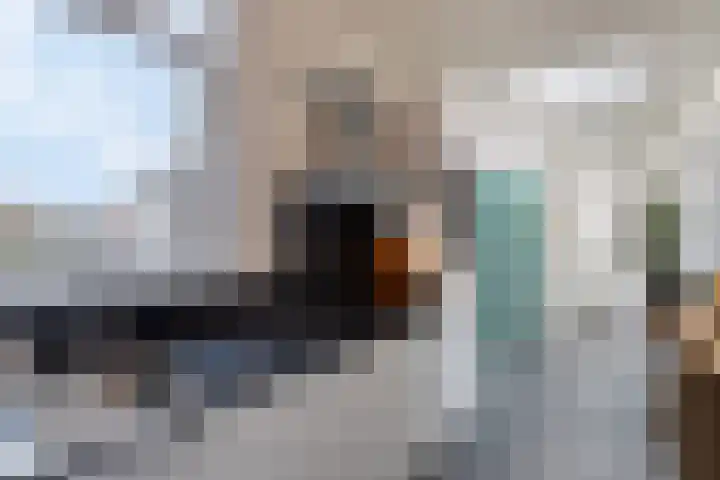 Burgemeester Meineszlaan 86 B 02 Rotterdam thumbnail 13
