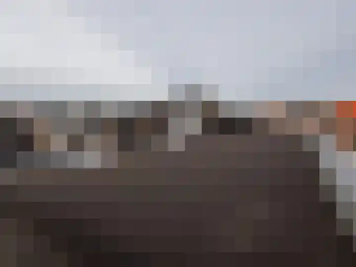 Burgemeester Meineszlaan 86 B 02 Rotterdam thumbnail 20