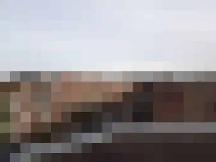 Burgemeester Meineszlaan 86 B 02 Rotterdam thumbnail 21