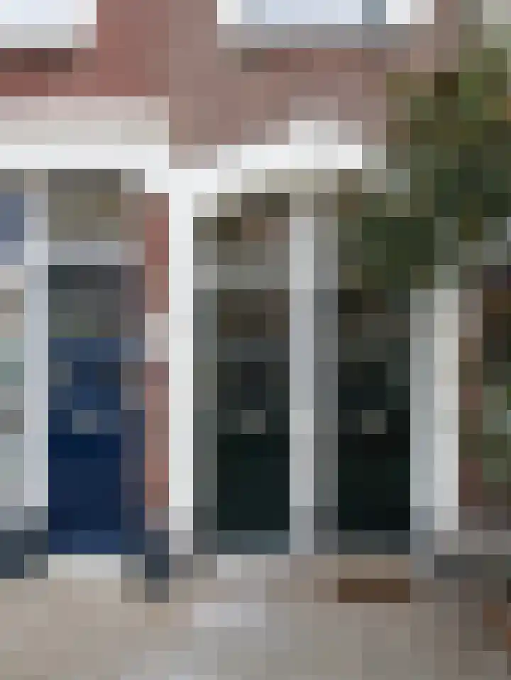 Burgemeester Meineszlaan 86 B 02 Rotterdam thumbnail 26
