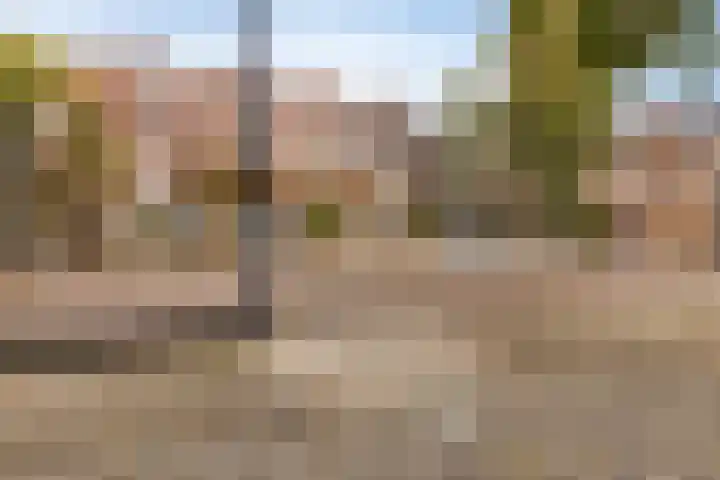 Burgemeester Meineszlaan 86 B 02 Rotterdam thumbnail 27