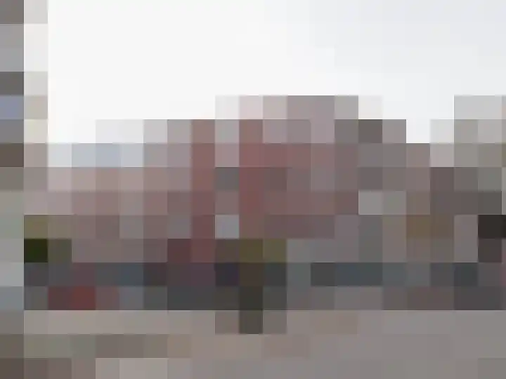 Burgemeester Meineszlaan 86 B 02 Rotterdam thumbnail 4