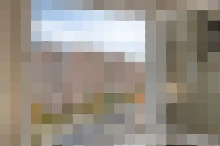 Burgemeester Meineszlaan 86 B 02 Rotterdam thumbnail 7