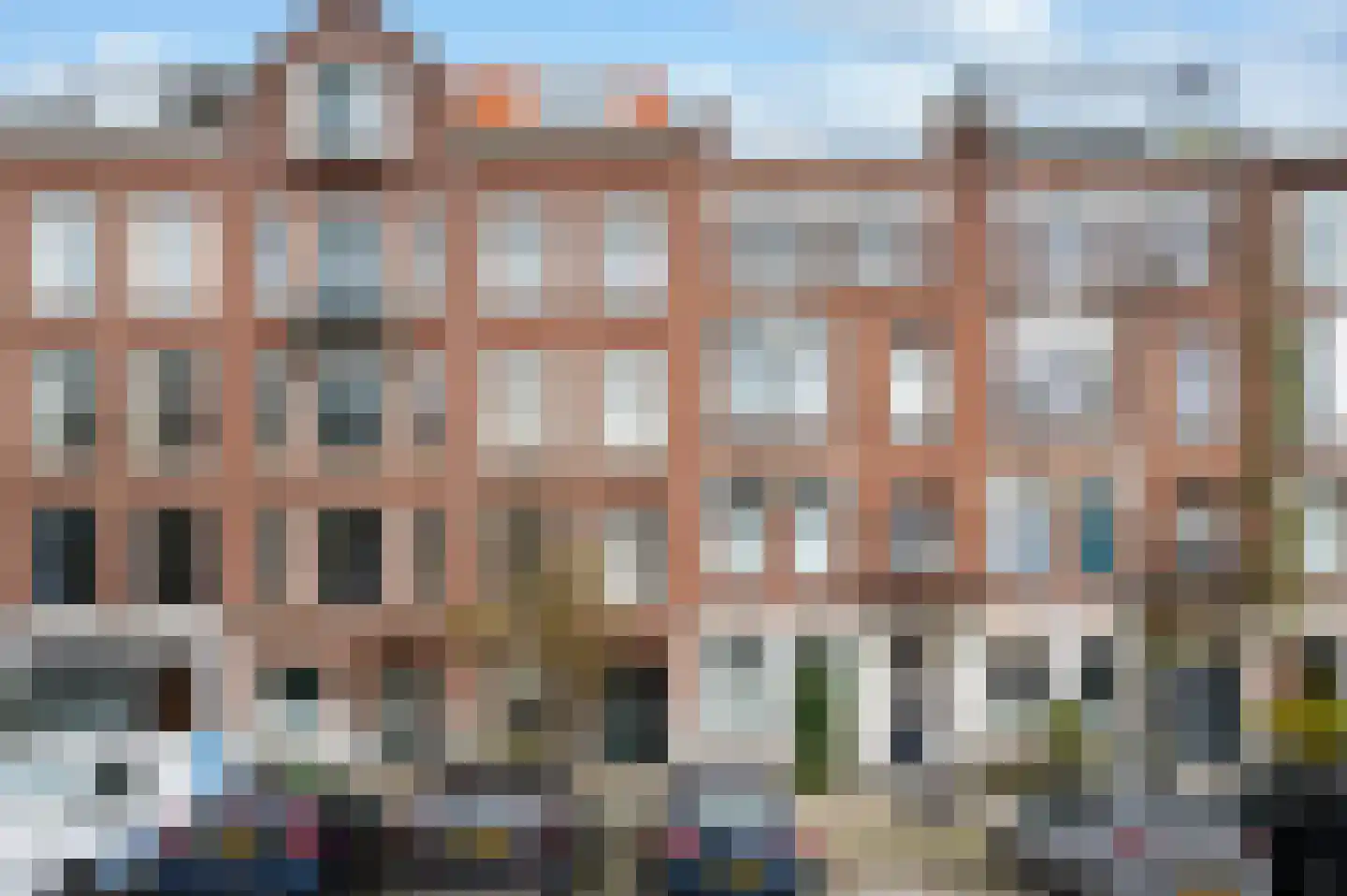 Burgemeester Meineszlaan 91 A 03 Rotterdam thumbnail 4