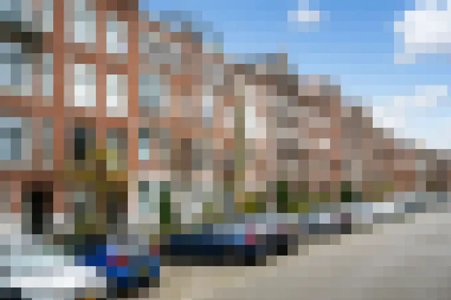 Burgemeester Meineszlaan 91 A 03 Rotterdam thumbnail 51