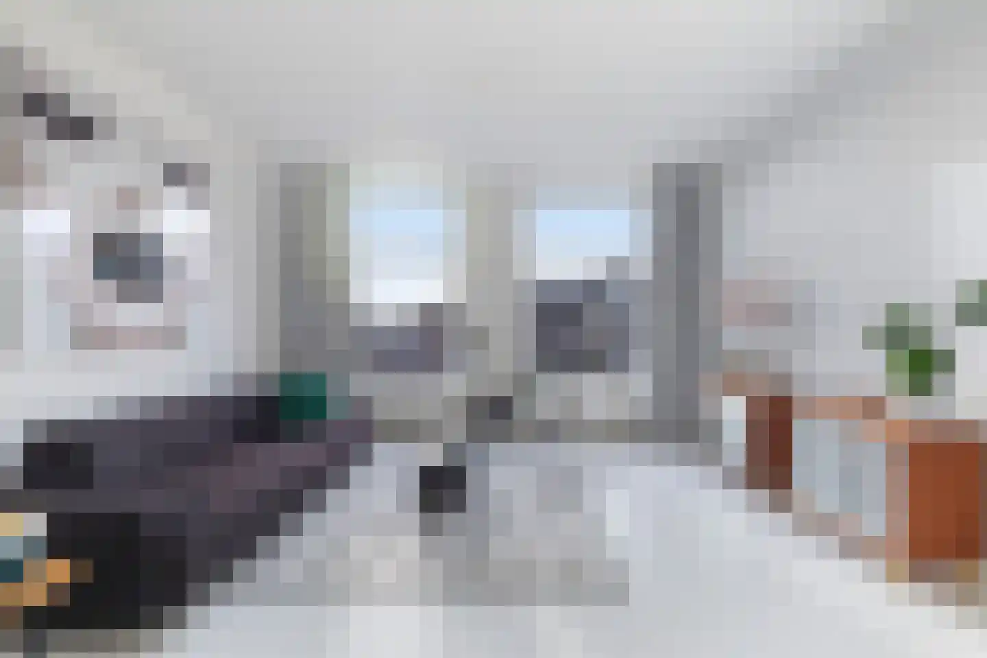 Burgemeester Meineszlaan 91 B Rotterdam thumbnail 11