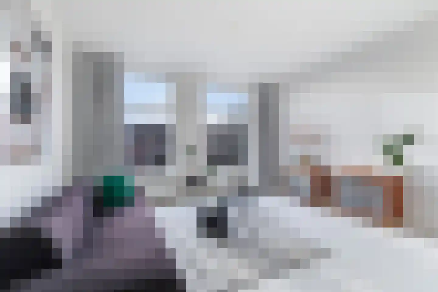 Burgemeester Meineszlaan 91 B Rotterdam thumbnail 12
