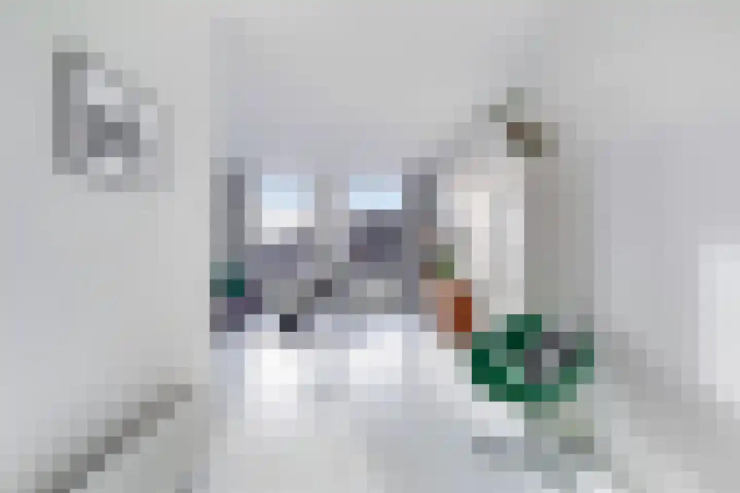 Burgemeester Meineszlaan 91 B Rotterdam thumbnail 13