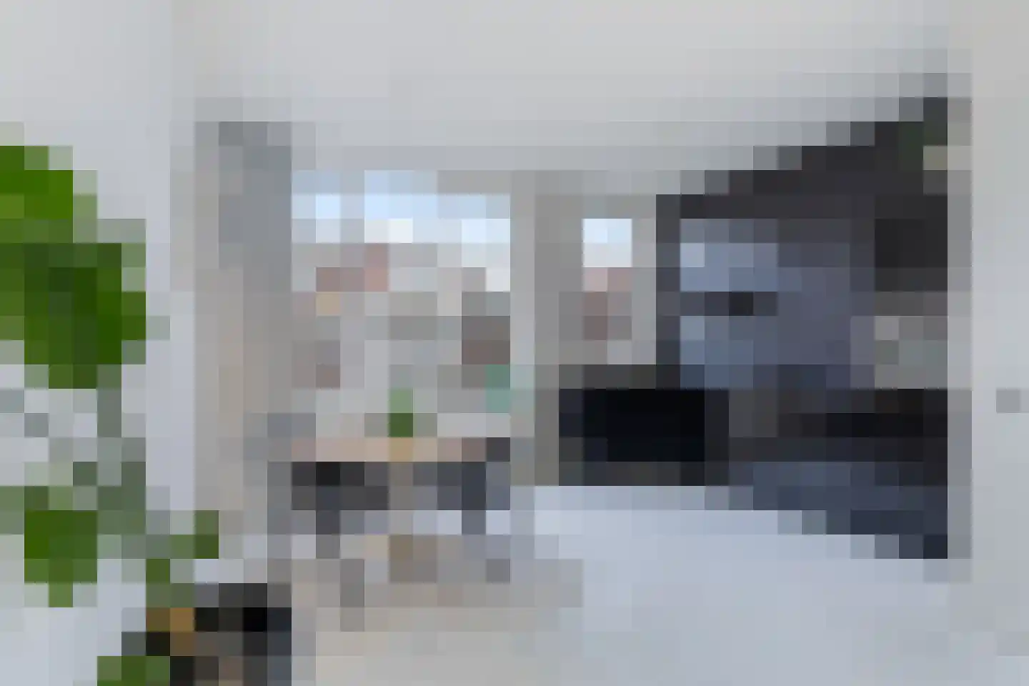 Burgemeester Meineszlaan 91 B Rotterdam thumbnail 22