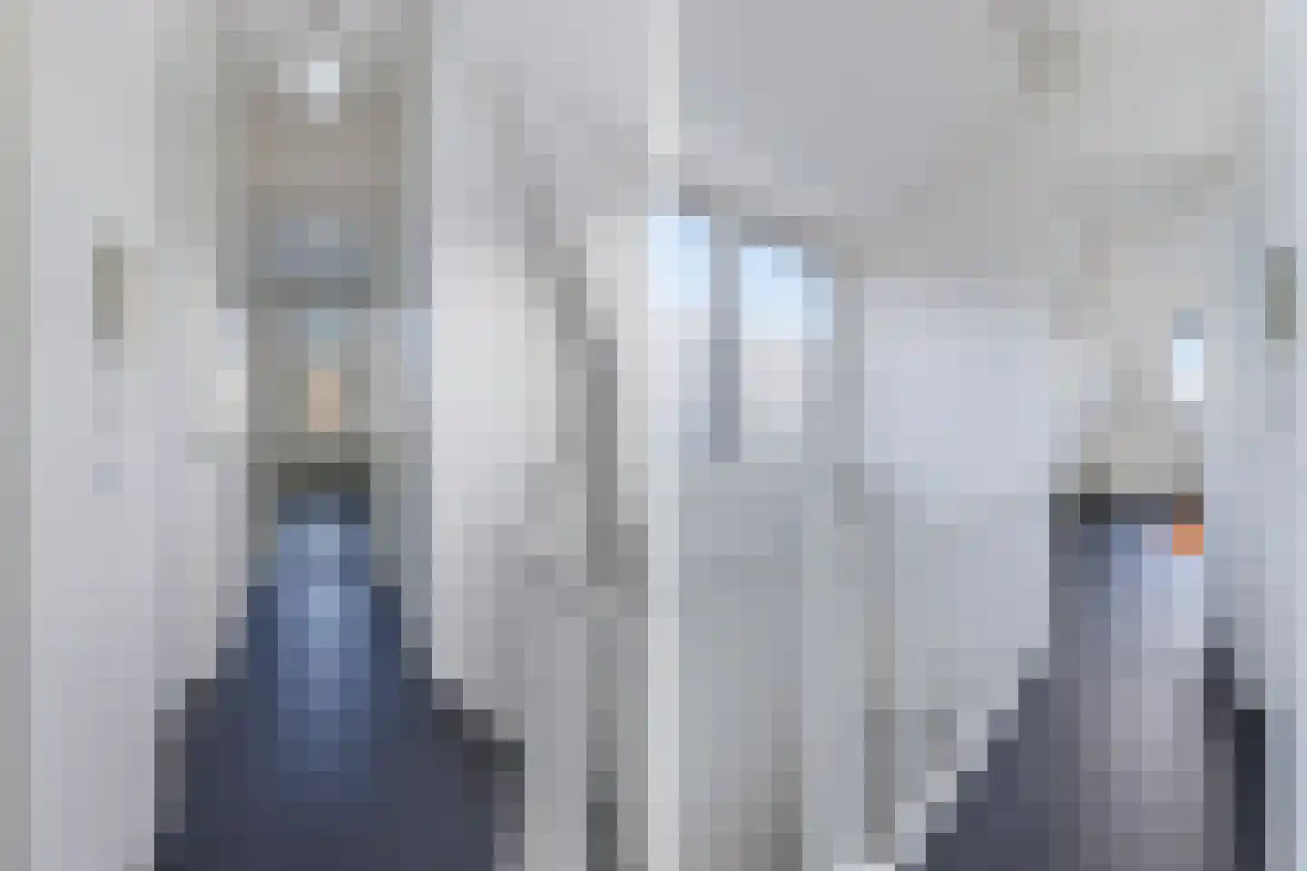 Burgemeester Meineszlaan 91 B Rotterdam thumbnail 32